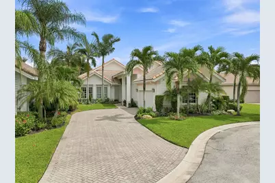 6799 Augusta Court, West Palm Beach, FL 33412 - Photo 45