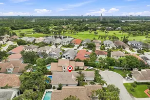 6799 Augusta Ct, West Palm Beach, FL 33412 - Photo 53