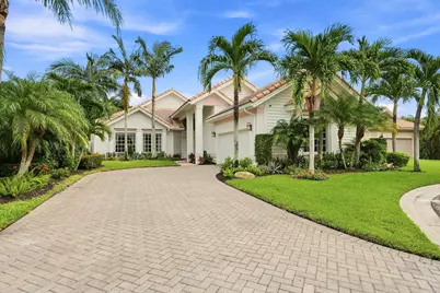 6799 Augusta Court, West Palm Beach, FL 33412 - Photo 57