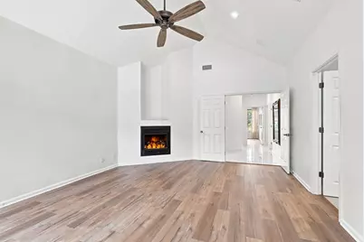 6799 Augusta Court, West Palm Beach, FL 33412 - Photo 23