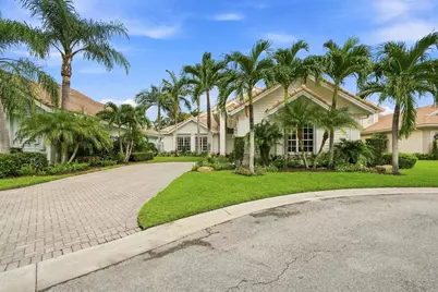 6799 Augusta Court, West Palm Beach, FL 33412 - Photo 59