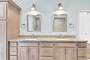 6799 Augusta Ct, West Palm Beach, FL 33412 - Photo 27