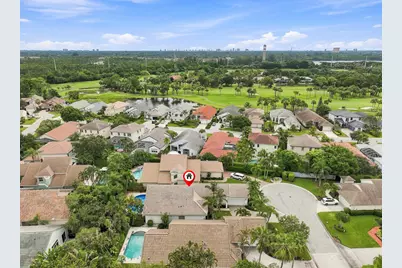 6799 Augusta Court, West Palm Beach, FL 33412 - Photo 53