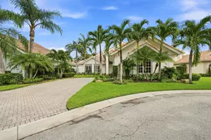 6799 Augusta Ct, West Palm Beach, FL 33412 - Photo 59