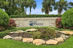 6799 Augusta Ct, West Palm Beach, FL 33412 - Photo 39