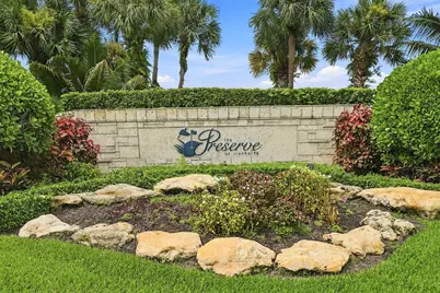 6799 Augusta Court, West Palm Beach, FL 33412 - Photo 39
