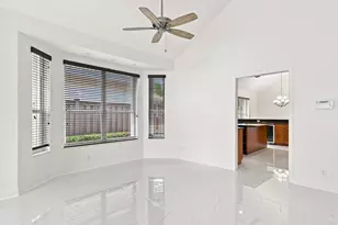 6799 Augusta Ct, West Palm Beach, FL 33412 - Photo 9