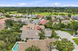 6799 Augusta Ct, West Palm Beach, FL 33412 - Photo 49