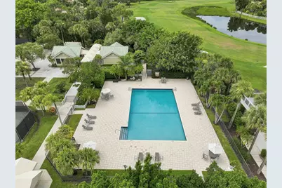 6799 Augusta Court, West Palm Beach, FL 33412 - Photo 41