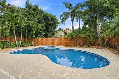 6799 Augusta Court, West Palm Beach, FL 33412 - Photo 37
