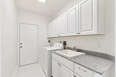 6799 Augusta Court, West Palm Beach, FL 33412 - Photo 35