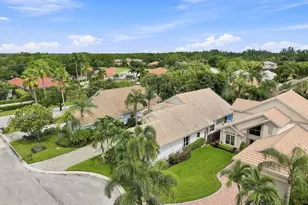 6799 Augusta Ct, West Palm Beach, FL 33412 - Photo 47