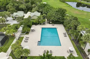 6799 Augusta Ct, West Palm Beach, FL 33412 - Photo 41
