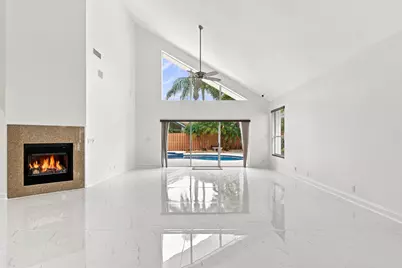 6799 Augusta Court, West Palm Beach, FL 33412 - Photo 61