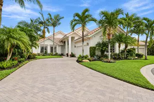 6799 Augusta Ct, West Palm Beach, FL 33412 - Photo 1