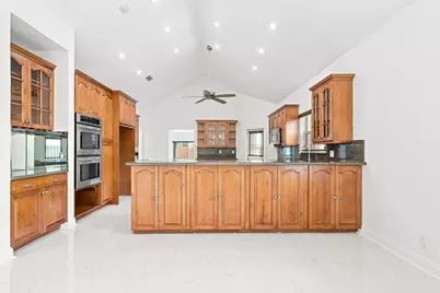 6799 Augusta Court, West Palm Beach, FL 33412 - Photo 19