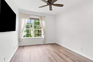 6799 Augusta Ct, West Palm Beach, FL 33412 - Photo 31