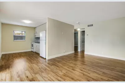 593 Palmetto Drive #1, West Palm Beach, FL 33403 - Photo 3