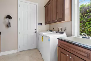 16051 Tuscany Estates Dr, Delray Beach, FL 33446 - Photo 35