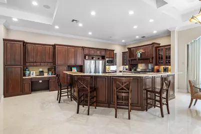 16051 Tuscany Estates Drive, Delray Beach, FL 33446 - Photo 9