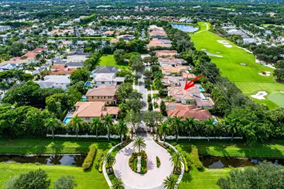 16051 Tuscany Estates Drive, Delray Beach, FL 33446 - Photo 45