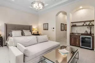 16051 Tuscany Estates Dr, Delray Beach, FL 33446 - Photo 21