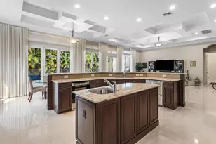 16051 Tuscany Estates Dr, Delray Beach, FL 33446 - Photo 11