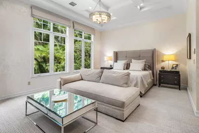 16051 Tuscany Estates Drive, Delray Beach, FL 33446 - Photo 19
