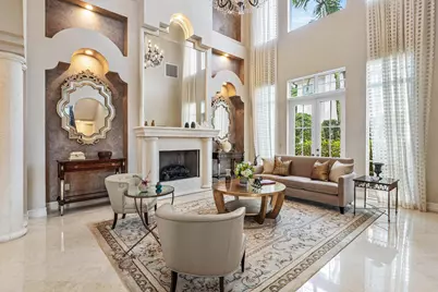 16051 Tuscany Estates Drive, Delray Beach, FL 33446 - Photo 5