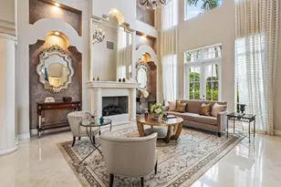 16051 Tuscany Estates Dr, Delray Beach, FL 33446 - Photo 5