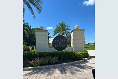 16051 Tuscany Estates Drive, Delray Beach, FL 33446 - Photo 47