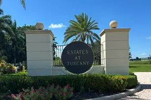 16051 Tuscany Estates Dr, Delray Beach, FL 33446 - Photo 47
