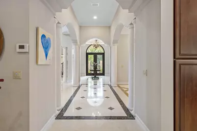 16051 Tuscany Estates Drive, Delray Beach, FL 33446 - Photo 3