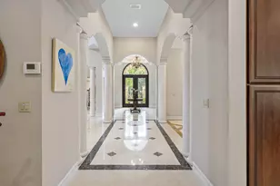 16051 Tuscany Estates Dr, Delray Beach, FL 33446 - Photo 3