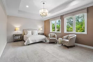 16051 Tuscany Estates Dr, Delray Beach, FL 33446 - Photo 29