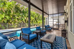 16051 Tuscany Estates Dr, Delray Beach, FL 33446 - Photo 37