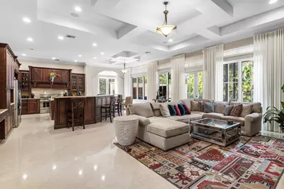 16051 Tuscany Estates Drive, Delray Beach, FL 33446 - Photo 13