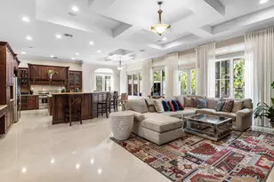 16051 Tuscany Estates Dr, Delray Beach, FL 33446 - Photo 13