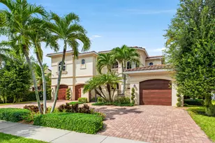 16051 Tuscany Estates Dr, Delray Beach, FL 33446 - Photo 1
