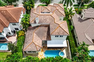 16051 Tuscany Estates Dr, Delray Beach, FL 33446 - Photo 43