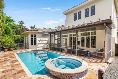16051 Tuscany Estates Drive, Delray Beach, FL 33446 - Photo 39
