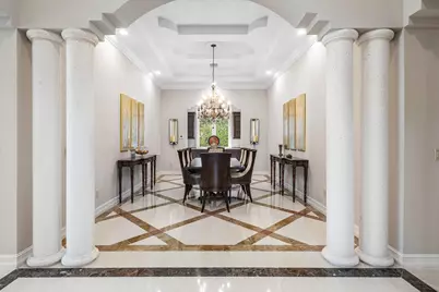16051 Tuscany Estates Drive, Delray Beach, FL 33446 - Photo 7