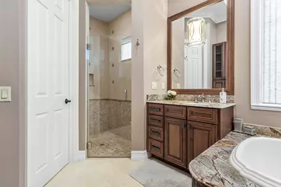 16051 Tuscany Estates Drive, Delray Beach, FL 33446 - Photo 25