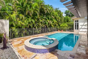 16051 Tuscany Estates Dr, Delray Beach, FL 33446 - Photo 41