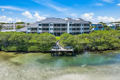 200 Waterway Road #105, Tequesta, FL 33469 - Photo 41