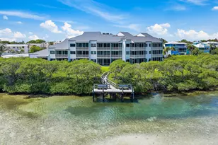 200 Waterway Rd, Tequesta, FL 33469 - Photo 41