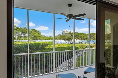200 Waterway Road #105, Tequesta, FL 33469 - Photo 5
