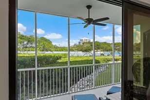 200 Waterway Rd, Tequesta, FL 33469 - Photo 5