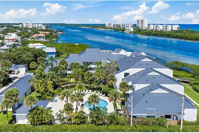 200 Waterway Road #105, Tequesta, FL 33469 - Photo 39