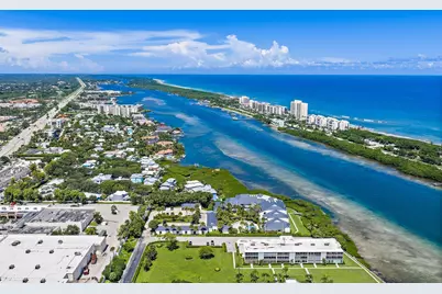 200 Waterway Road #105, Tequesta, FL 33469 - Photo 51